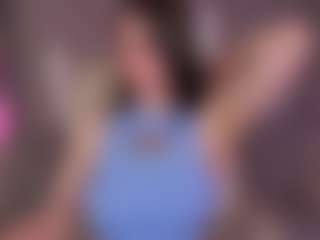 CrystalBarbie's Live Sex Cam Show
