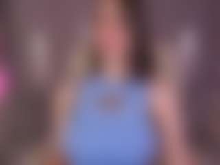 CrystalBarbie's Live Sex Cam Show