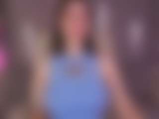 CrystalBarbie's Live Sex Cam Show