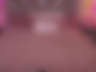 Live cam show with CrystalBarbie - Kinky on sexytreat.net