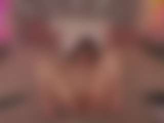CrystalBarbie's Live Sex Cam Show