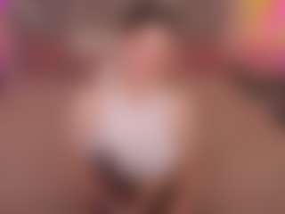 Live cam show with CrystalBarbie - BBW Young Adult on Camsoda