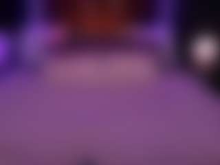 CrystalBarbie's Live Sex Cam Show