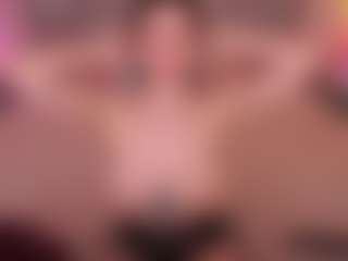 Show de cam sexual en vivo de CrystalBarbie