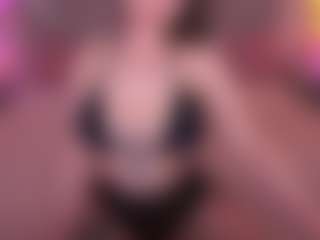 CrystalBarbie's Live Sex Cam Show