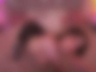 CrystalBarbie's Live Sex Cam Show