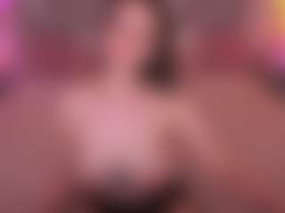 CrystalBarbie's Live Sex Cam Show