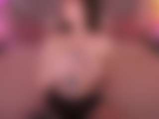 CrystalBarbie's Live Sex Cam Show
