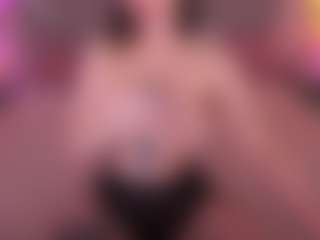 CrystalBarbie's Live Sex Cam Show