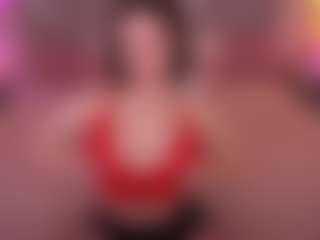 CrystalBarbie's Live Sex Cam Show