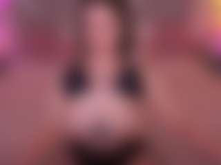 CrystalBarbie's Live Sex Cam Show