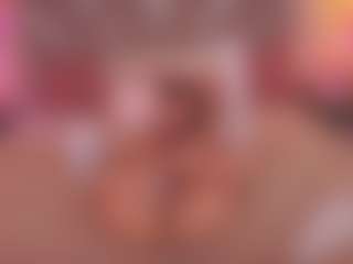 CrystalBarbie's Live Sex Cam Show