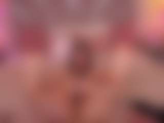 CrystalBarbie's Live Sex Cam Show