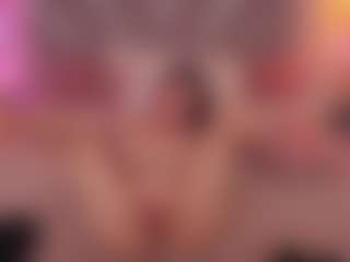 CrystalBarbie's Live Sex Cam Show