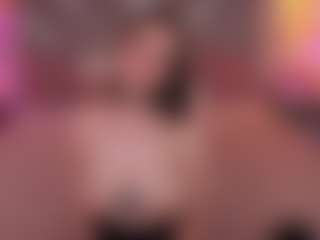 CrystalBarbie's Live Sex Cam Show
