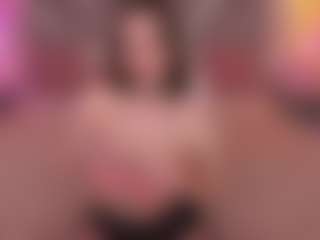 CrystalBarbie's Live Sex Cam Show