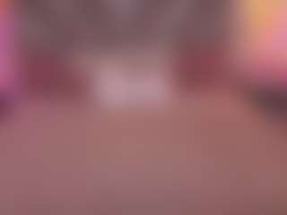CrystalBarbie's Live Sex Cam Show