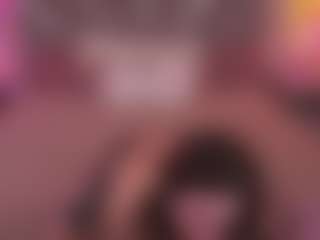 Live cam show with CrystalBarbie - Big Ass on Uber Horny