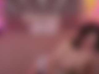 CrystalBarbie's Live Sex Cam Show