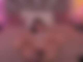 Live cam show with CrystalBarbie - Control on Cam Slut