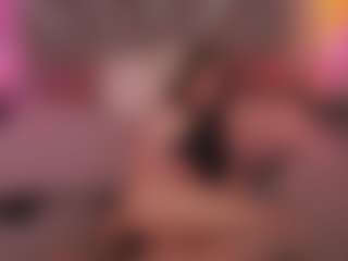 CrystalBarbie's Live Sex Cam Show