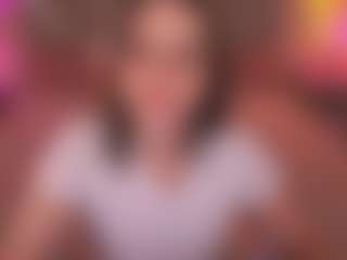 CrystalBarbie's Live Sex Cam Show