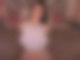 CrystalBarbie's Live Sex Cam Show