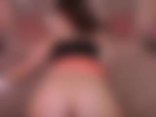 CrystalBarbie's Live Sex Cam Show