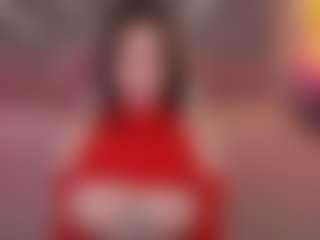 CrystalBarbie's Live Sex Cam Show