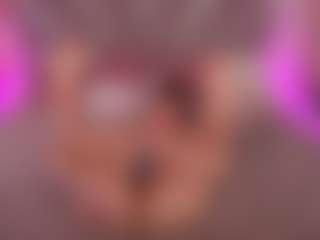 CrystalBarbie's Live Sex Cam Show