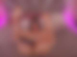CrystalBarbie's Live Sex Cam Show