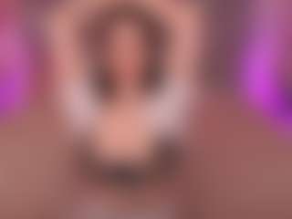CrystalBarbie's Live Sex Cam Show