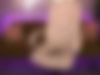 CrystalBarbie's Live Sex Cam Show