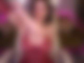 CrystalBarbie's Live Sex Cam Show