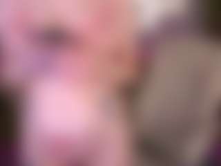 CrystalBarbie's Live Sex Cam Show