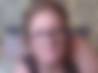 Kelly Kox's Live Sex Cam Show