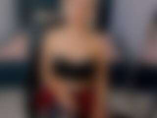 Show de cam sexual en vivo de RyleePiper