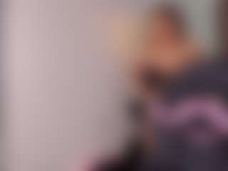 Live cam show with zaria-ivanov - Hazel Eyes on Stripli.com