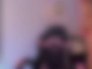 Live cam show with zaria-ivanov - Fake Tits on luckytryst.com