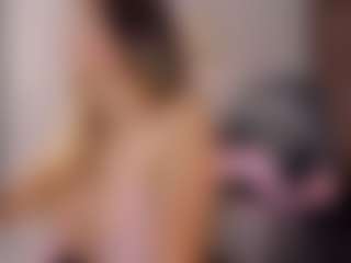 Live cam show with zaria-ivanov - Hazel Eyes on alttransgirls
