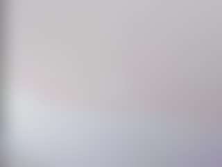 zaria-ivanov's Live Sex Cam Show