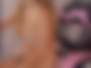 Live cam show with zaria-ivanov - Tittyfuck on xxxlivecams.org