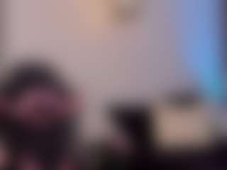 zaria-ivanov's Live Sex Cam Show