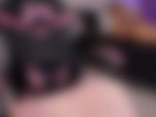 Live cam show with zaria-ivanov - Tittyfuck on Soda Cam