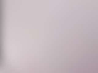 zaria-ivanov's Live Sex Cam Show