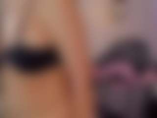 Live cam show with zaria-ivanov - Tittyfuck on dasdasdadada.com