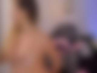 Live cam show with zaria-ivanov - Athletic on Camsoda