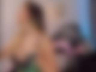 zaria-ivanov's Live Sex Cam Show