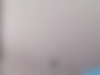 zaria-ivanov's Live Sex Cam Show