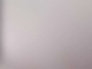 zaria-ivanov's Live Sex Cam Show